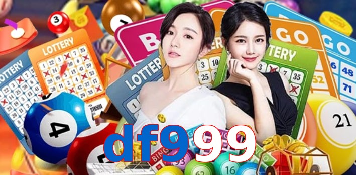 df999