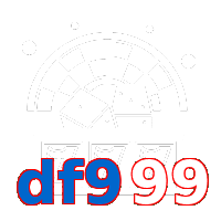 df999