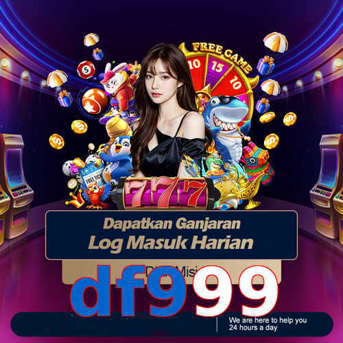 df999