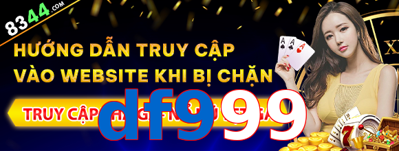 df999
