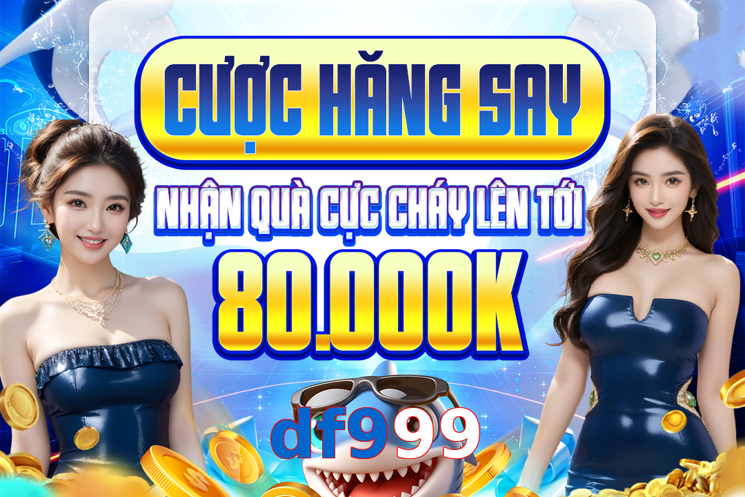 df999