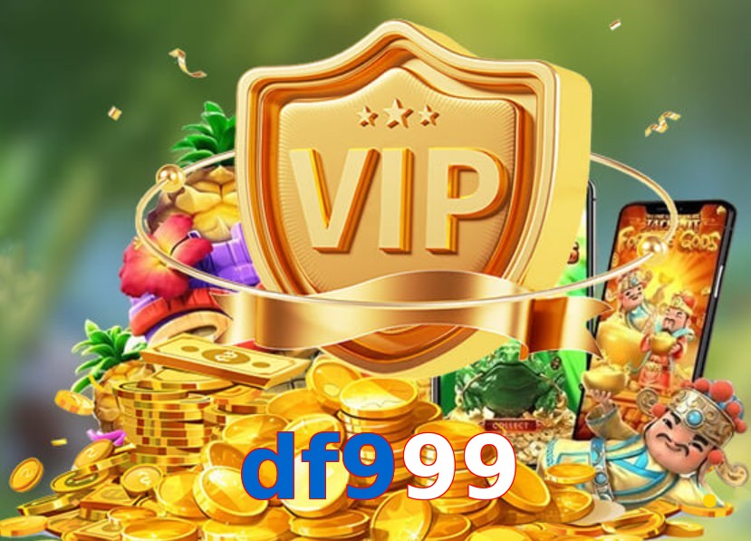 df999