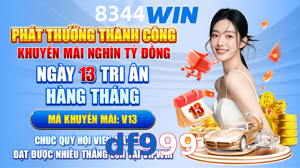 df999