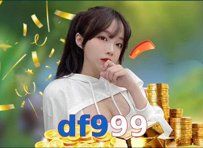 df999