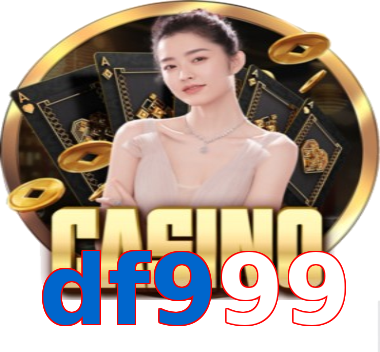df999