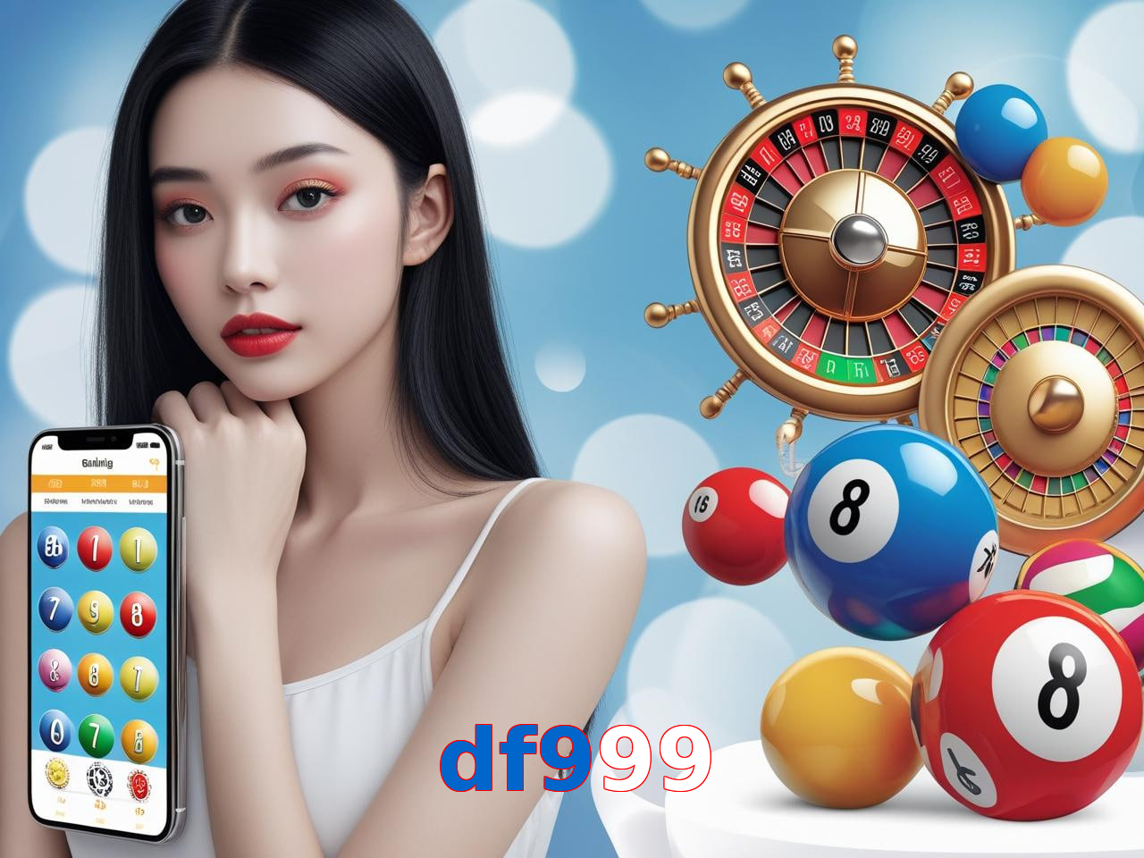 df999
